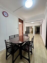 Blk 445 Hougang Avenue 8 (Hougang), HDB 4 Rooms #639426011